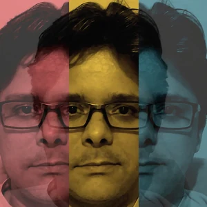 Sérgio Lemos