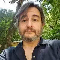 Otavio Venturoli