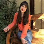 Maria Clara Rocha