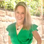 113115447607408809496