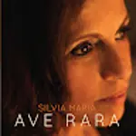 Silvia Maria de Souza Camargo