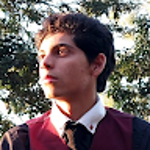 113789331223589320326