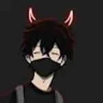 Marcela Michelle Bonilla Hernandez