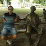 Romildo Portes Ferreira Portes