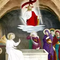 Julia Ceo de Almeida