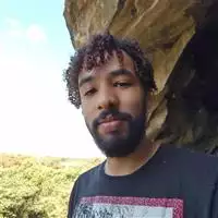 Matheus moura