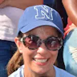 114387138909598706849