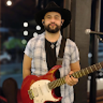 114438858148294901436