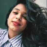 114680301500692796541