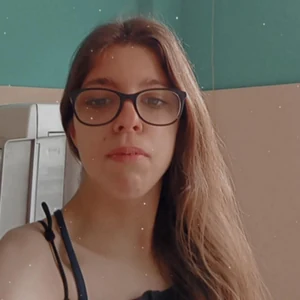 Ana pratas