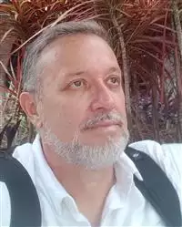 Luis Fernando Vienimi