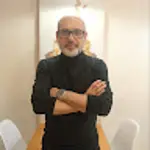 Cláudio Jorge dos Santos Sousa 