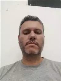 Wendel Jacinto da Silva