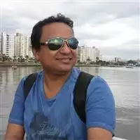 claudio.silveira maxclaudio