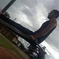 Joao Victor