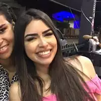 Josiane Dantas