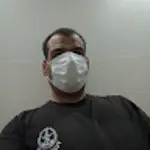 116385889212877530275