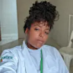 Nany Bílio