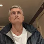 eugenio