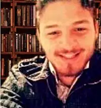 Leonardo Flávio 