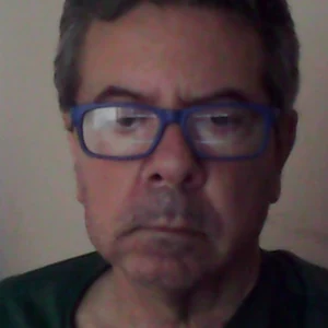 Nelson Francisco Andrade