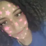 Emy