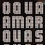 117687196269781191105