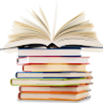 books sanches