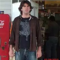 Ventura Rodrigues alves (rodrigues alves)