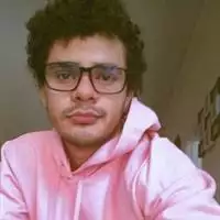 Henrique Alves de Souza