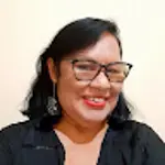 118331115611857679024