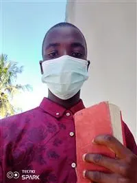 Gete Bastante Basílio