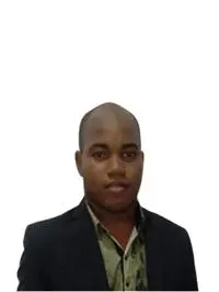 Edinilson Santos Vieira