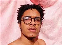 Wellison Silva Santana