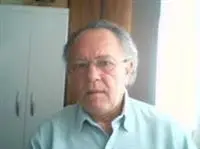 João Batista do Lago