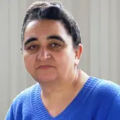 SusyGuedes