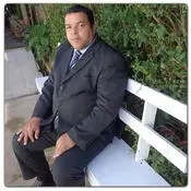 Ministério Evangelístico Águias de Deus