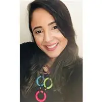 alexandragomesdossantosmatos27_02