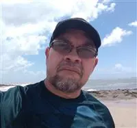 ANTONIO AÍLTON SANTOS SILVA