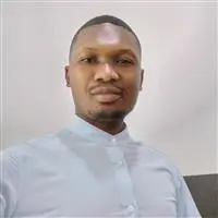 Apolenário Portugal 