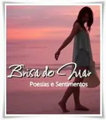 Brisa do Mar