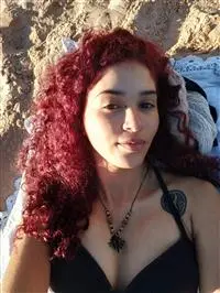 Bruna Ribeiro Carvalho 