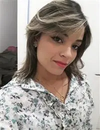 camila_marcela
