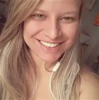 cla_ss