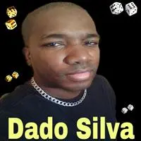 Dado Silva