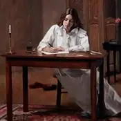 Daniele Dallavecchia