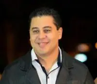 DANIEL MORAES
