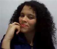 Deborah Gomides Ramos Malta