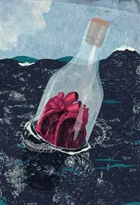 Diego Pereira Rodrigues