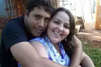 diego ivan de souza adib